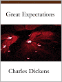 Great Expectations
