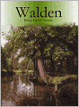 Walden