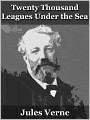 Twenty Thousand Leagues Under the Sea