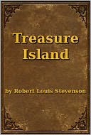 download Treasure Island book