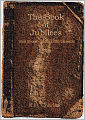 The Book of Jubilees