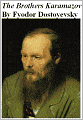 The Brothers Karamazov