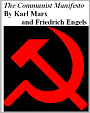 The Communist Manifesto