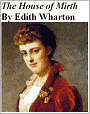 The House of Mirth