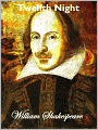 Twelfth Night
