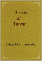 Beasts of Tarzan