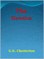 Heretics