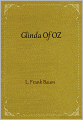 Glinda of Oz