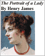 The Portrait of a Lady
