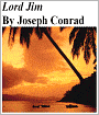 Lord Jim