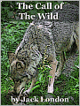 The Call of the Wild