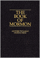 The Book of Mormon