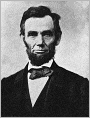 The Life of Abraham Lincoln