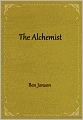 The Alchemist