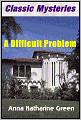 A Difficult Problem