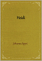 Heidi