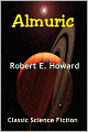 Almuric