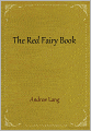 The Red Fairy Book