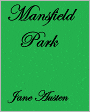 MANSFIELD PARK