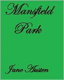 download MANSFIELD PARK book