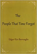 download The People that Time Forgot book