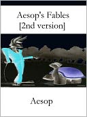 Aesop's Fables 2nd version