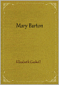 Mary Barton
