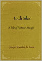 Uncle Silas