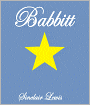 BABBITT