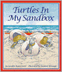 Turtles In My Sandbox