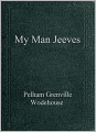 My Man Jeeves