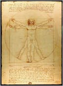 The Notebooks of Leonardo Da Vinci
