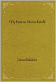 Fifty Famous Stories Retold