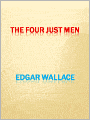 The Four Just Men