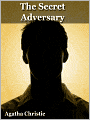 The Secret Adversary
