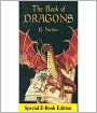 The Book of Dragons