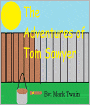 The Adventures of Tom Sawyer
