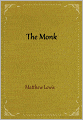 The Monk
