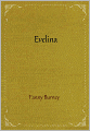 Evelina