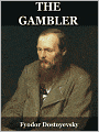 The Gambler