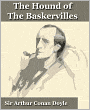 The Hound of the Baskervilles