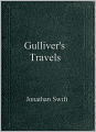 Gulliver's Travels