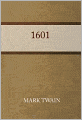 1601