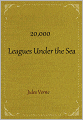 20,000 Leagues Under the Sea