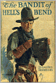 The Bandit of Hell's Bend