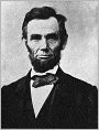 The Gettysburg Address