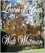 LEAVES OF GRASS