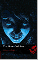The Great God Pan