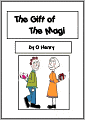 The Gift of the Magi