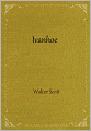 Ivanhoe